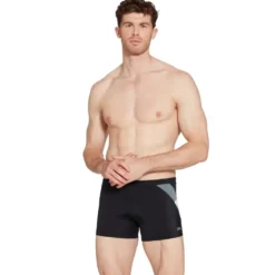 Sydney Boxer Badebukse 34