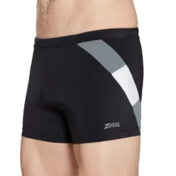 Sydney Boxer Badebukse 34