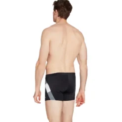Sydney Boxer Badebukse 34