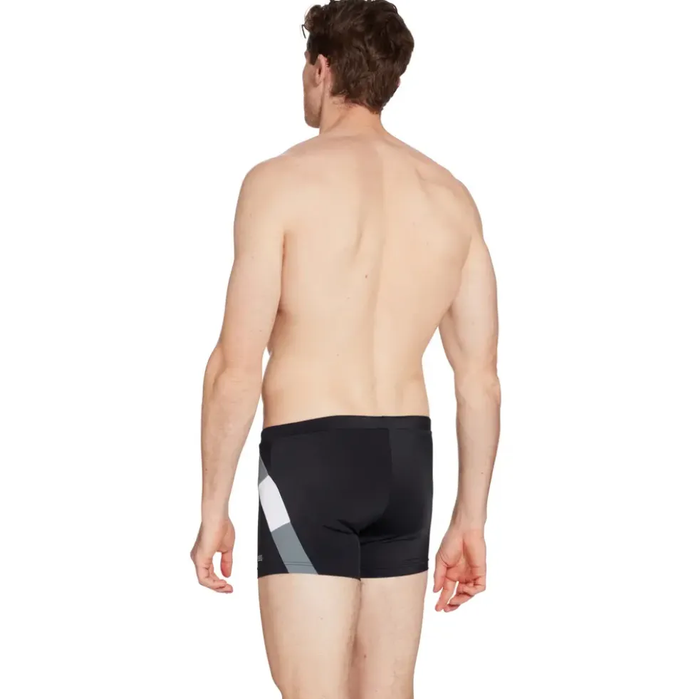 Sydney Boxer Badebukse 34
