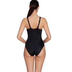 Sydney U-Back Badedrakt EU46