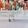 Sykling Skadefripakke
