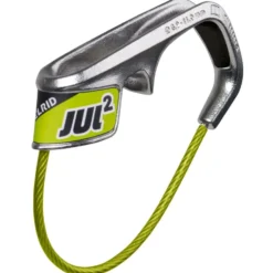 Taubrems Edelrid Jul²