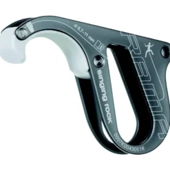 Taubrems Singing Rock Rana