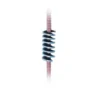 Taubørste Beal ROPE BRUSH