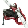 Tauklemme CAMP TURBOCHEST