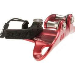 Tauklemme CAMP TURBOCHEST