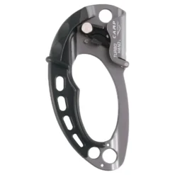 Tauklemme CAMP TURBOHAND | Venstre