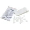 Taumerking Beal ROPE END KIT