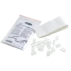 Taumerking Beal ROPE END KIT