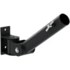 T-Bar Master Fitness