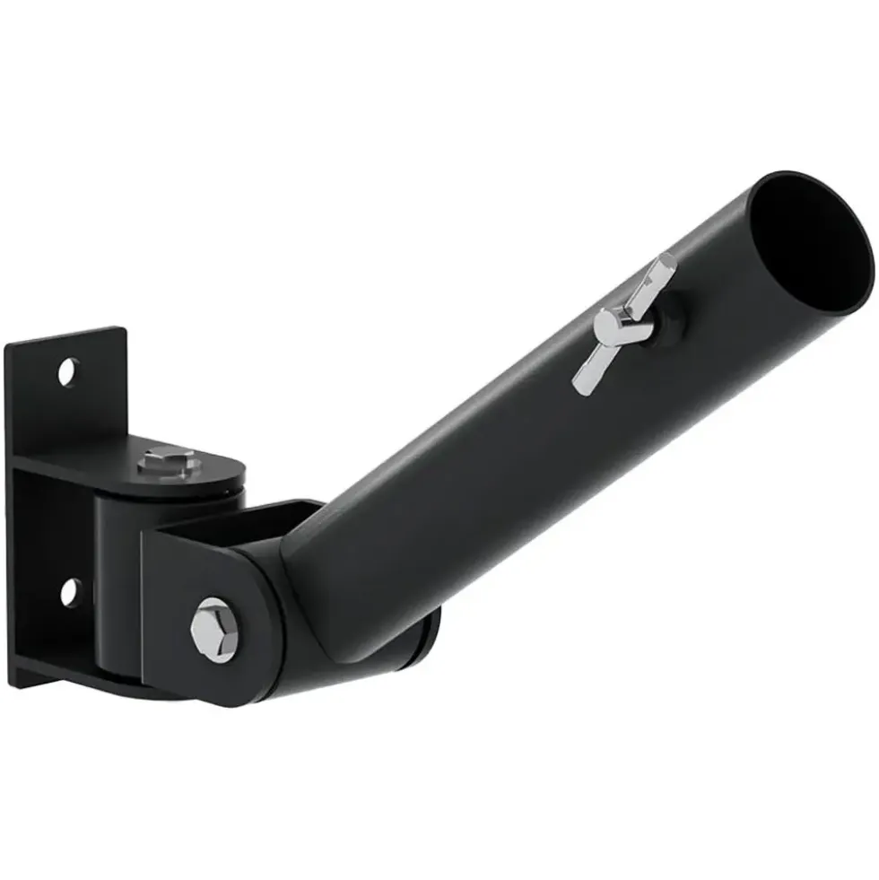 T-Bar Master Fitness