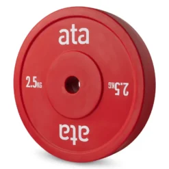 Teknikkskive ata Pro Elite 2,5 kg