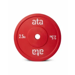 Teknikkskive ata Pro Elite 2,5 kg