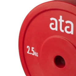 Teknikkskive ata Pro Elite 2,5 kg