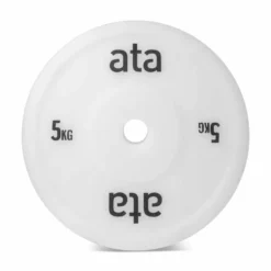 Teknikkskive ata Pro Elite 5 kg