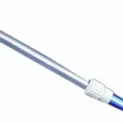 Teleskopstang 3,75 - 7,5 m