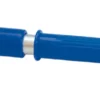 Teleskopstang 2,4 - 4,8 M