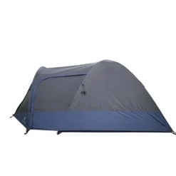 Telt Arctic Tern Campingtelt 4 P