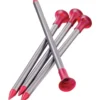 Teltplugger MSR Carbon-Core