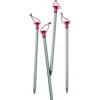 Teltplugger MSR Core 9"