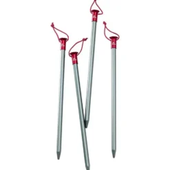 Teltplugger MSR Core 9"