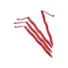 Teltplugger MSR Cyclone Stakes