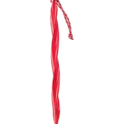 Teltplugger MSR Cyclone Stakes
