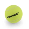 Tennisball