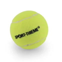 Tennisball