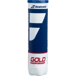 Tennisballer Babolat Gold Championship