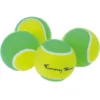 Tennisballer Soft Fun