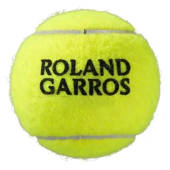 Tennisballer Wilson Roland Garros All