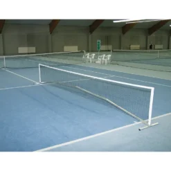 Tennisbane Mini