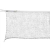 Tennisnett Court Royal Basic