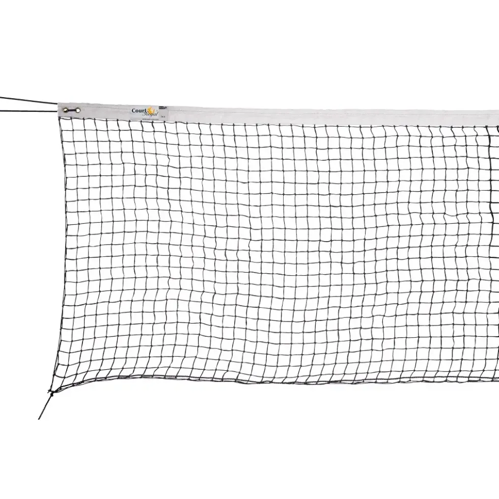 Tennisnett Court Royal Basic