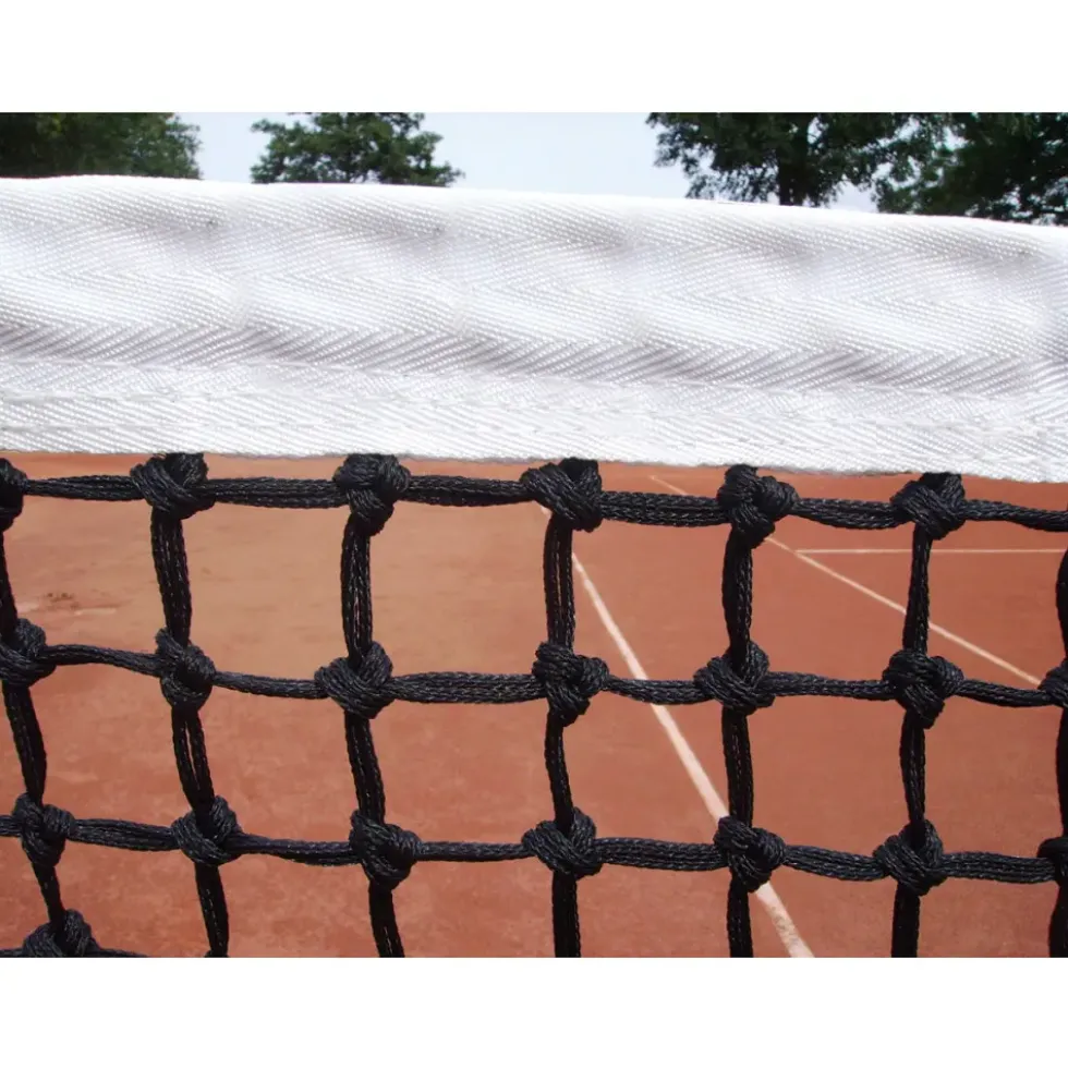 Tennisnett Court Royal Basic