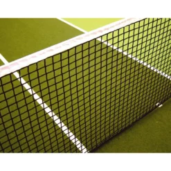 Tennisnett Court Royal Basic