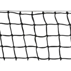 Tennisnett Court Royal Basic