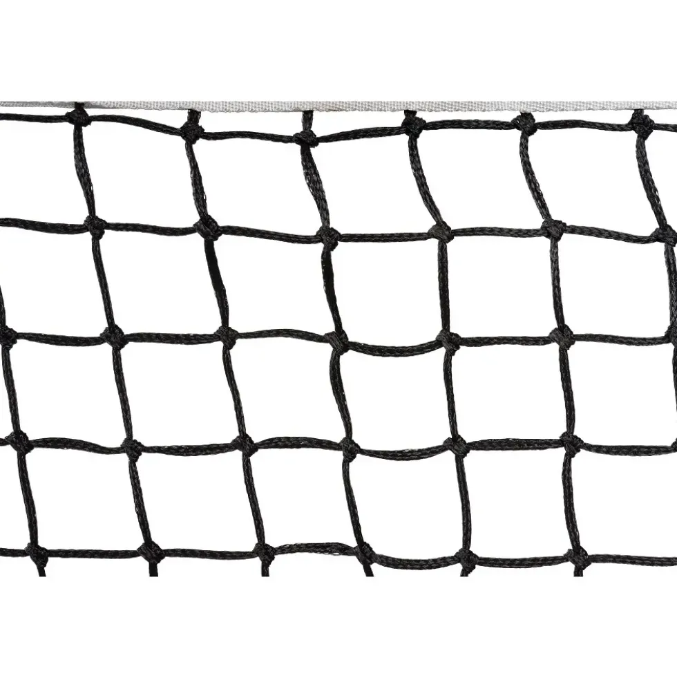Tennisnett Court Royal Basic