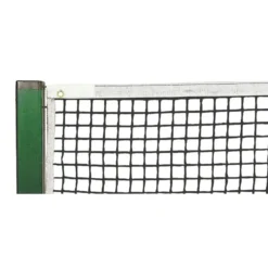 Tennisnett Deluxe
