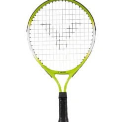 Tennisracket Victor Junior