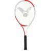 Tennisracket Victor Winner