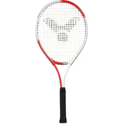 Tennisracket Victor Winner