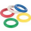 Tennisring sett