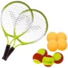 Tennissett Speedracket