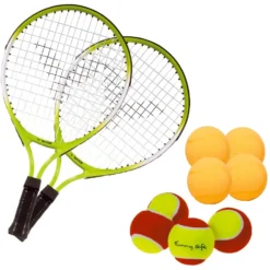 Tennissett Speedracket
