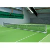 Tennisstolper Court Royal II