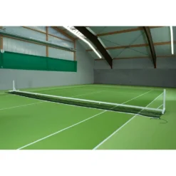 Tennisstolper Court Royal II