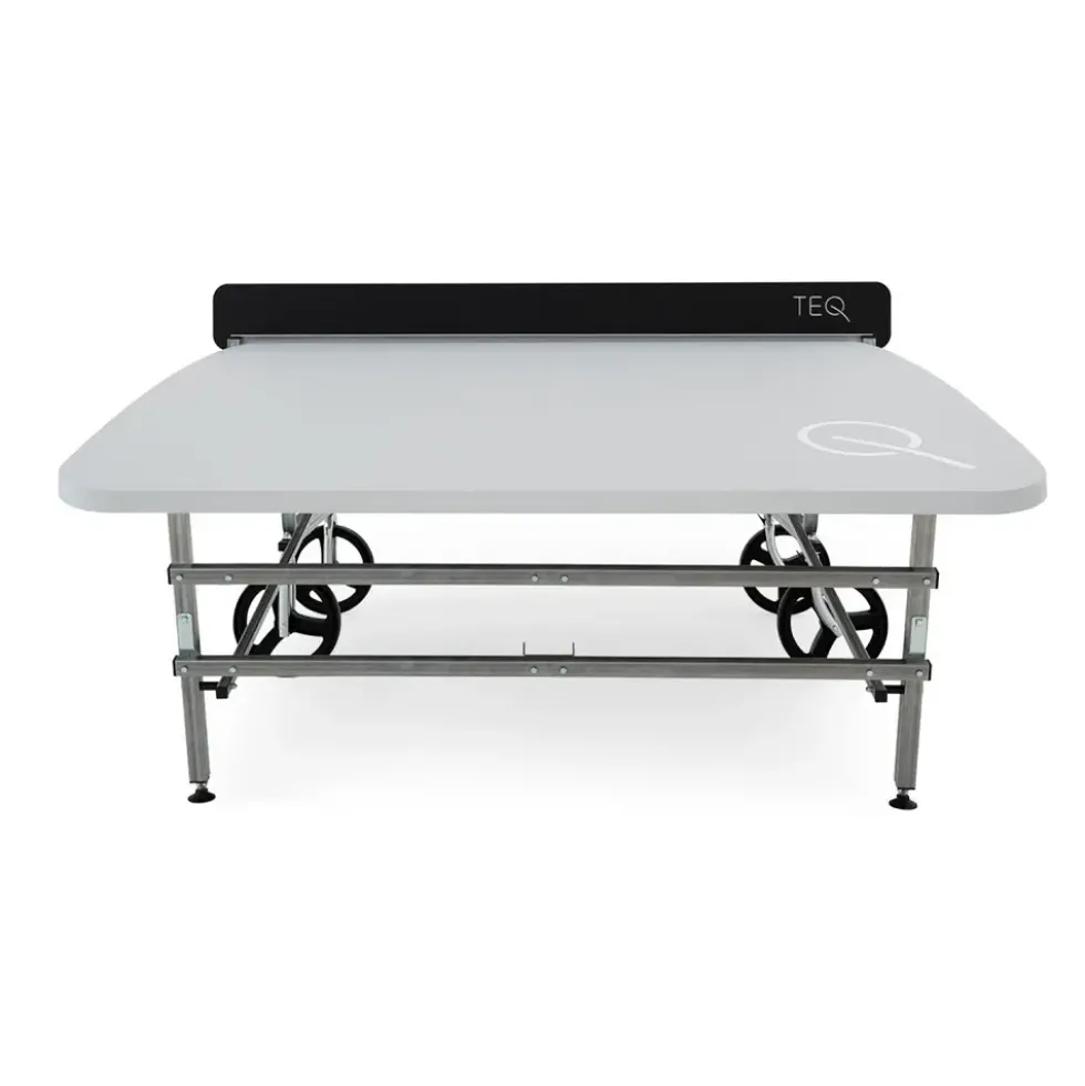 Teqball Teq Lite Spillbord